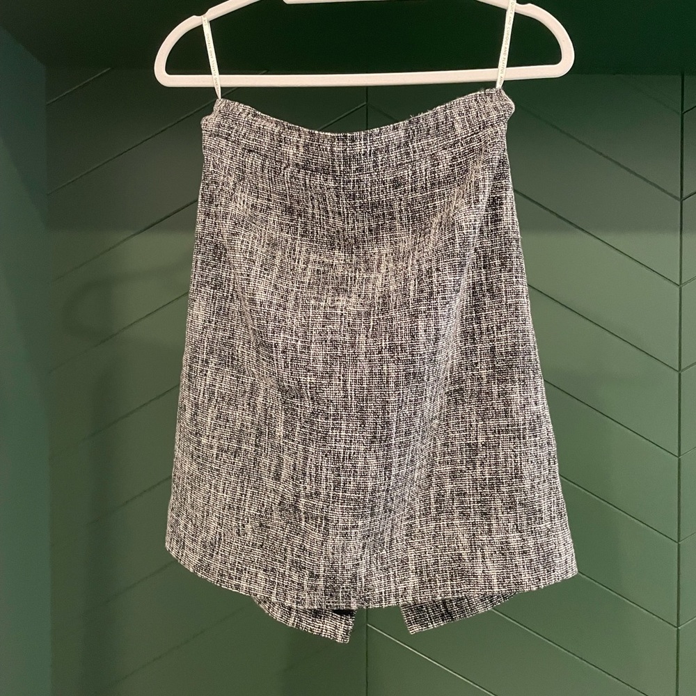 Kate Spade Pencil Skirt